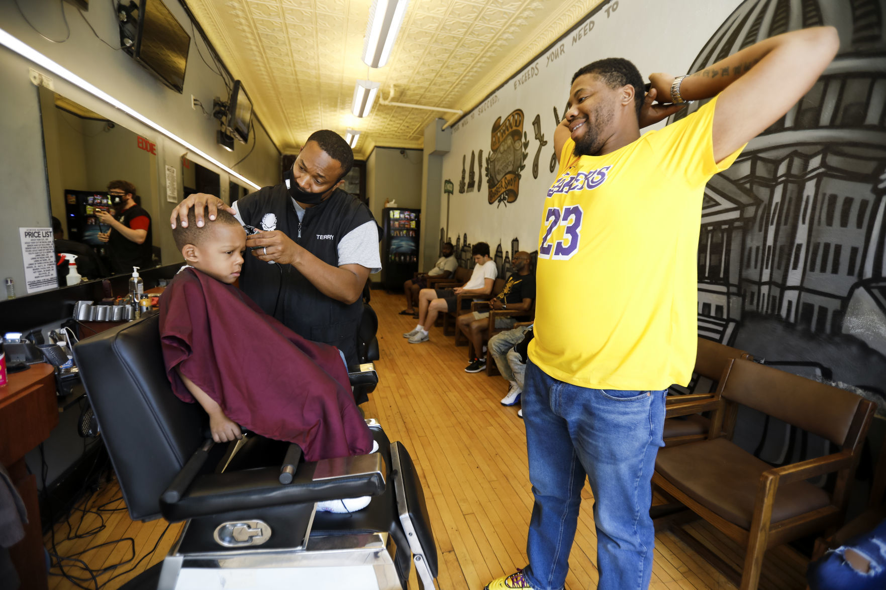Atwood Barber 062720 07-06272020123021